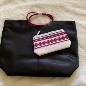 Estee Lauder Bag Set New